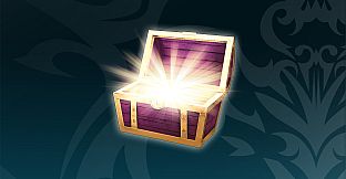 Tales of Arise - Growth Boost Pack