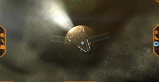 Rover Rescue