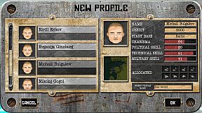 Soviet Monsters: Ekranoplans