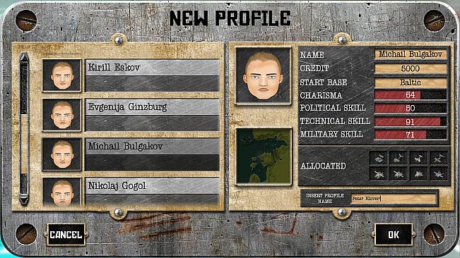 Soviet Monsters: Ekranoplans