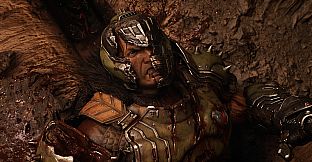 DOOM: The Dark Ages | Revelations