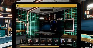 PC Building Simulator 2