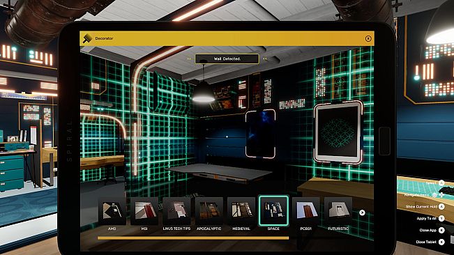 PC Building Simulator 2