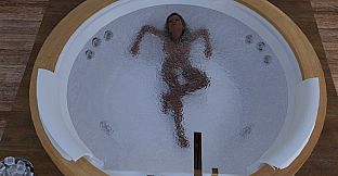 Jessica's Choices - Forced [Episode 1]