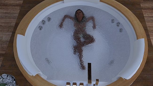 Jessica's Choices - Forced [Episode 1]