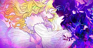 Fairy Tale Encore