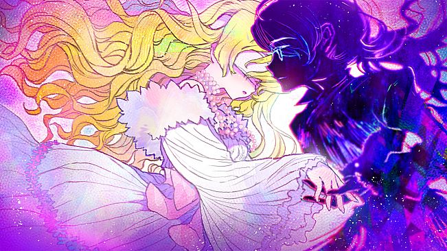 Fairy Tale Encore