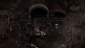 CONSCRIPT: Director’s Cut