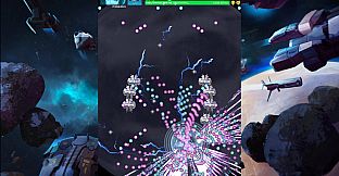 Psyvariar 3