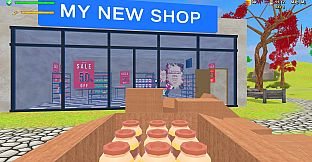 Grocery Store