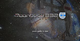 Moonbase 332