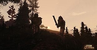 Steam Hammer - The Complete Soundtrack