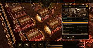 Seventh Colony