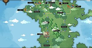 Insurgence - Second Assault Remastered