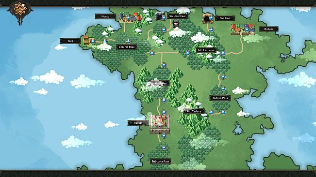 Insurgence - Second Assault Remastered