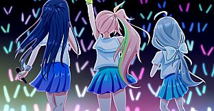 ♡beAt! -After the Summer-