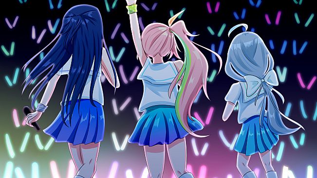 ♡beAt! -After the Summer-