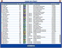 Front Office Football Seven