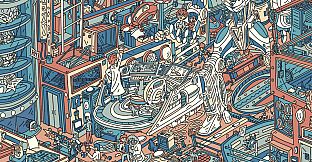 I commissioned some cats 8