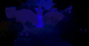 GLOAM: Search Company