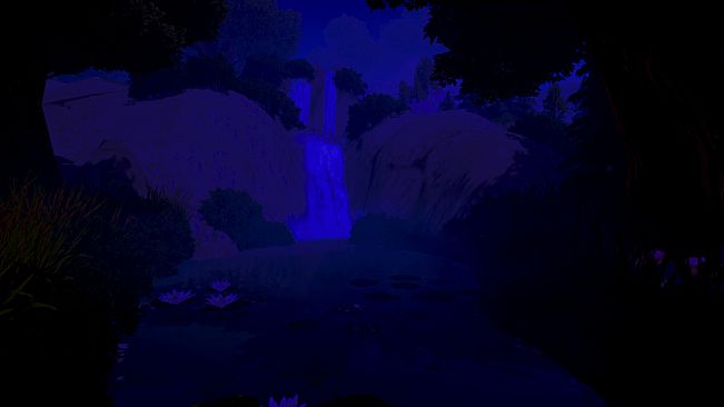 GLOAM: Search Company