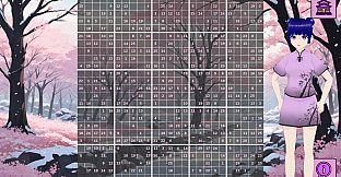 Relaxing Sudoku and Futoshiki