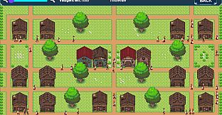 The Soul Collector 2 - Idle Game