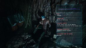 Transient: Extended Edition