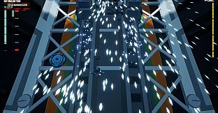 Dark Gravity: Prologue