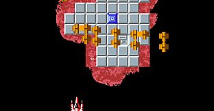 TIGER GAME ASSETS NES GAME STYLES VOL 01