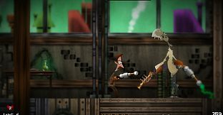 Tesla Breaks the World!