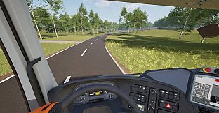 Road Construction Simulator
