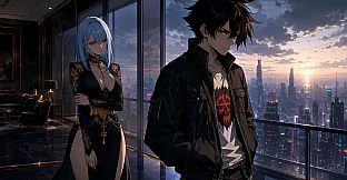 WHERE THE HELL AM I? - Supporter Pack