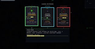 Protocell