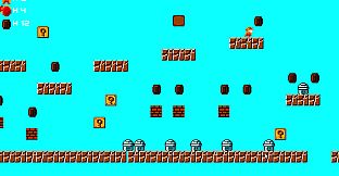 The Tower Of TigerQiuQiu 2 SUPER TIGERIO M2