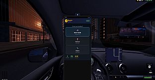 DrivApp