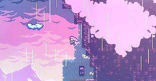 Celeste Soundtrack