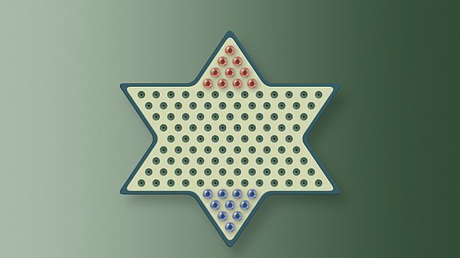 Board Kingdom