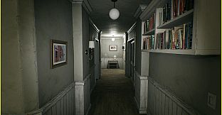 Terror Brain: Night Out