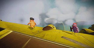 Banana Airways