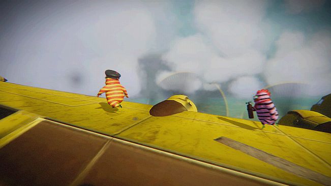 Banana Airways