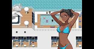 Pleasure Cruise - Adult DLC