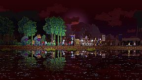 Kingdom Two Crowns: Essentials Pack