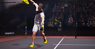 KorrPadel