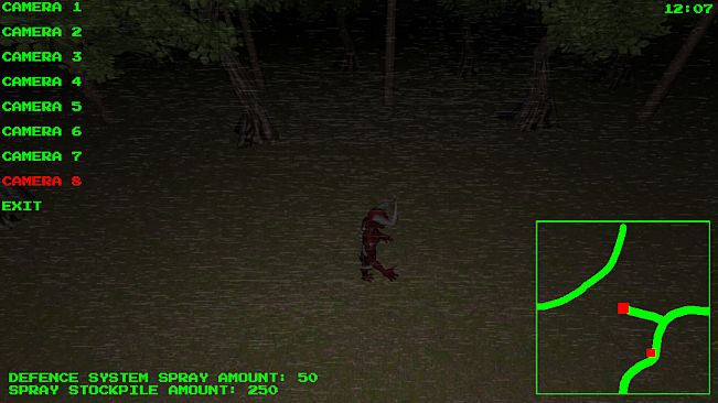 Fuzzball Incorporated