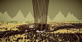 Increwar