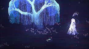 BloodRush: Undying Wish