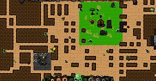 Dwarfs - F2P Endless Mode Pack