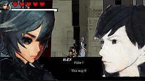 Super Artificial Intelligence PSIKE