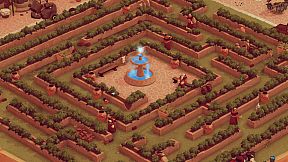 El Hijo - A Wild West Tale